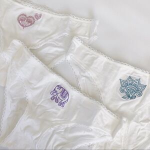 FREE People • intimates